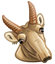 :wwf1:10